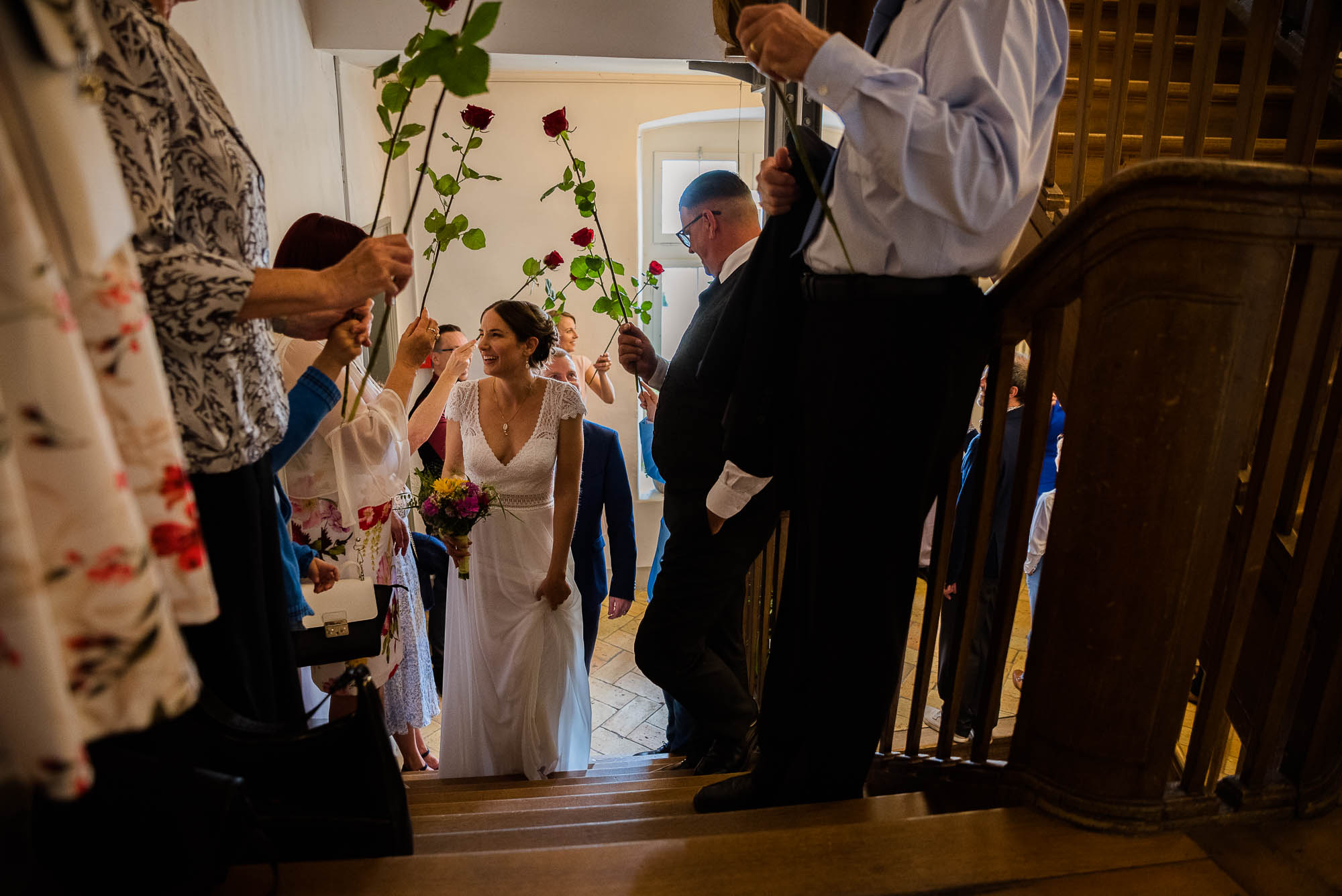 Export x3 NI2 3128 Hochzeit 2020 Kerstin und Simon